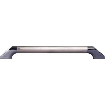 Dacor Part# 114140 Modern Handle (Stainless) - Genuine OEM