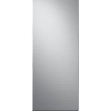 Dacor Part# 114143 Left Panel - Genuine OEM