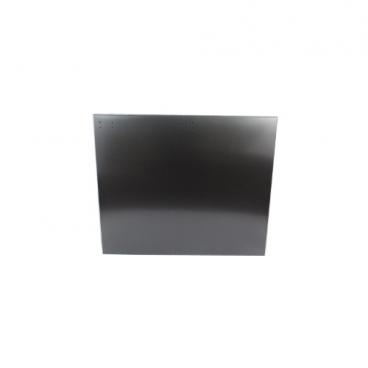 Dacor Part# 114145 Freezer Panel (OEM) Left