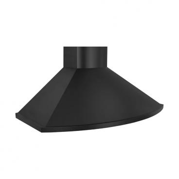 Dacor Part# 114374 Lampshade - Genuine OEM