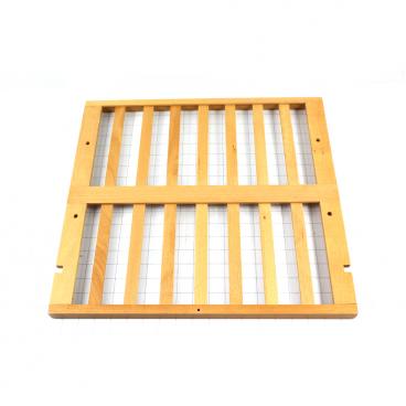Dacor Part# 114387 Full Shelf 2 - Genuine OEM