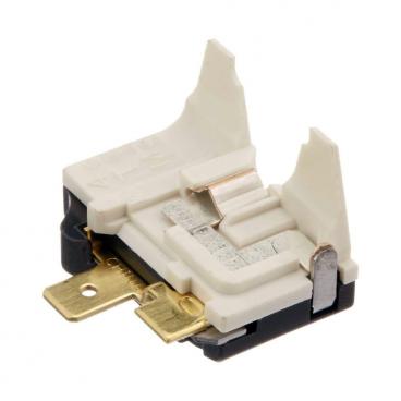 Dacor Part# 114401 Overload Protector - Genuine OEM