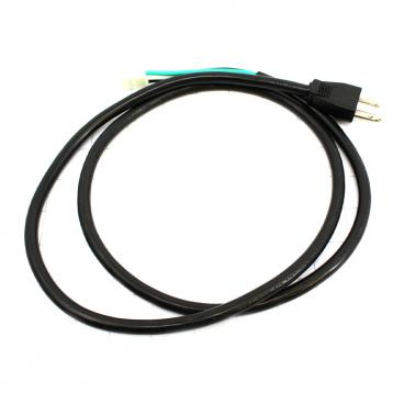 Dacor Part# 114407 Power Supply Cord with Plug - Genuine OEM