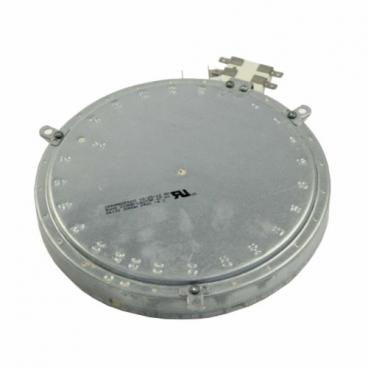 Dacor Part# 114417 Heater (6 inch) - Genuine OEM
