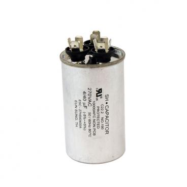 Dacor Part# 114419 Capacitor - Genuine OEM