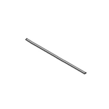 Dacor Part# 114440 LED Lamp Assembly - Genuine OEM