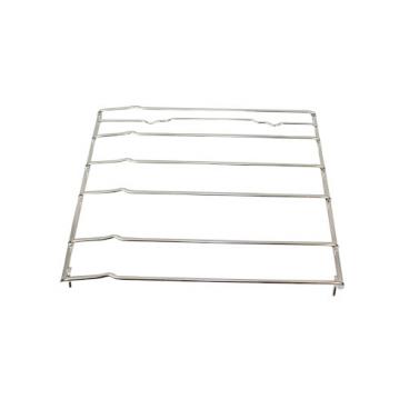 Dacor Part# 114487 Rack Support - Genuine OEM