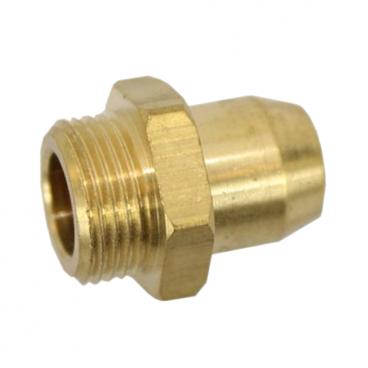 Dacor Part# 114501 Nozzle Holder - Genuine OEM