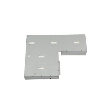 Dacor Part# 114502 Adiabatic Cover Assembly - Genuine OEM