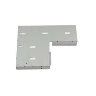 Dacor Part# 114509 Adiabatic Cover Assembly - Genuine OEM