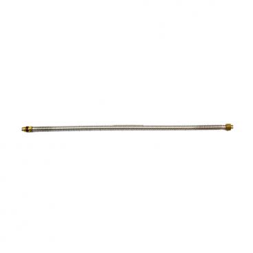 Dacor Part# 114531 Broil Tube Assembly - Genuine OEM