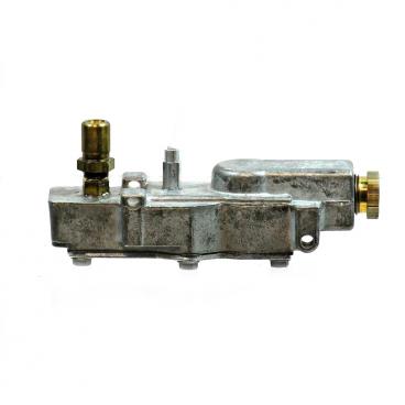 Dacor Part# 114535 Safety Valve - Genuine OEM
