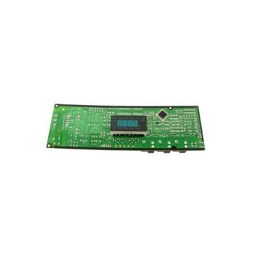 Dacor Part# 114557 Main PCB Assembly - Genuine OEM