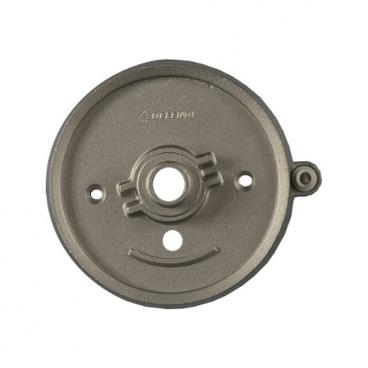 Dacor Part# 114581 Burner - Genuine OEM