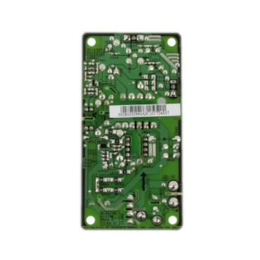 Dacor Part# 114600 Module Assembly - Genuine OEM