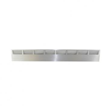 Dacor Part# 114630 Grille Assembly - Genuine OEM