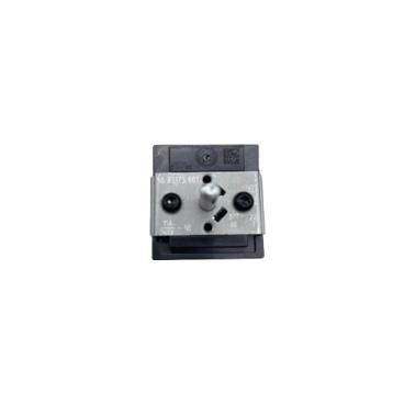 Hisense Part# 11473128 Energy Dual Switch - Genuine OEM