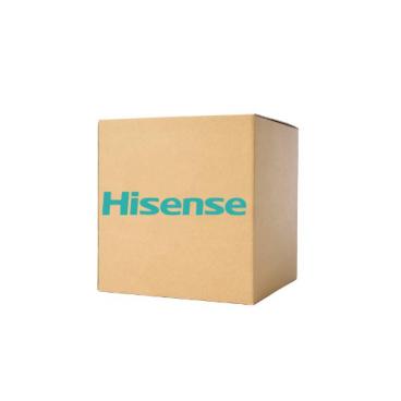 Hisense Part# 11473775 Bake Ignitor - Genuine OEM