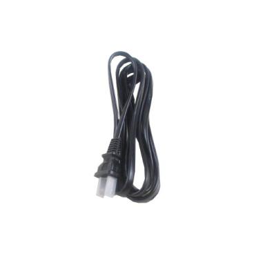 Hisense Part# 1157238 Power Cord - Genuine OEM