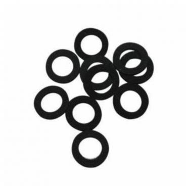 International Comfort Products Part# 1160252 10-Pack Washers for Inducer (OEM)