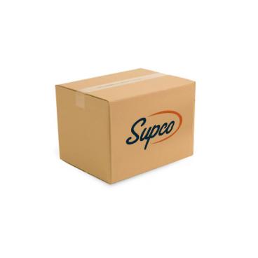 Supco Part# 1161 Snap Coupler - Genuine OEM