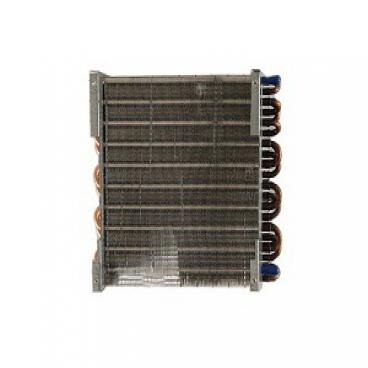 Whirlpool Part# 1167546 Condenser (OEM)