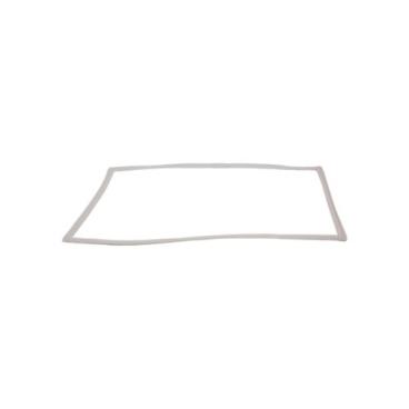 Hisense Part# 1169393 Door Gasket - Genuine OEM