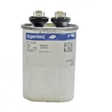 International Comfort Products Part# 1171108 10M 370V Run Capacitor, Oval (OEM)