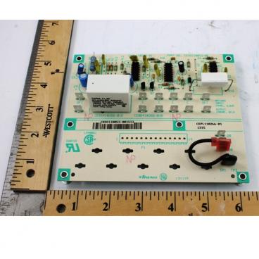 International Comfort Products Part# 1171190 DEFROST CONTROL BOARD (OEM)