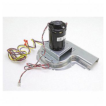 International Comfort Products Part# 1171314 Inducer Motor Assembly (OEM)