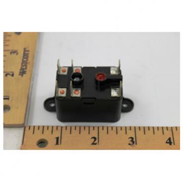 International Comfort Products Part# 1171436 24v Relay DPST (OEM)
