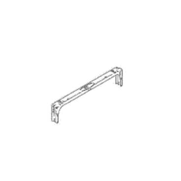 Frigidaire Part# 117156111 Bracket - Genuine OEM