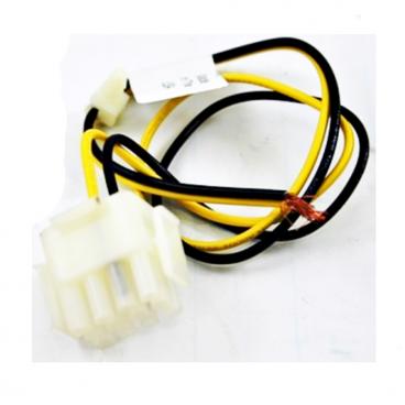 International Comfort Products Part# 1171676 Blower Assembly Wiring Harness (OEM)