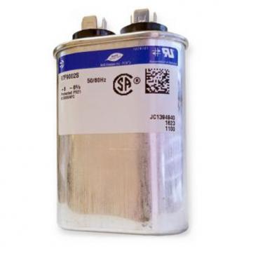 International Comfort Products Part# 1171773 15M 370V OVAL CAPACITOR (OEM)