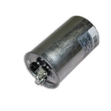 International Comfort Products Part# 1172118 60/5 MFD 370V ROUND DUAL CAPACITOR (OEM)