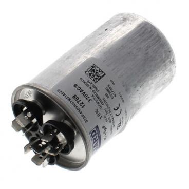 International Comfort Products Part# 1172124 5/45M,370V ROUND CAPACITOR (OEM)