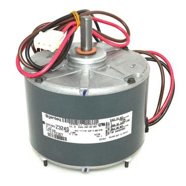 International Comfort Products Part# 1172167 208/230v1phcw1/4hp 1100rpm (OEM)