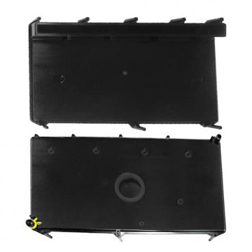 International Comfort Products Part# 1172229 Transition Assembly (OEM)