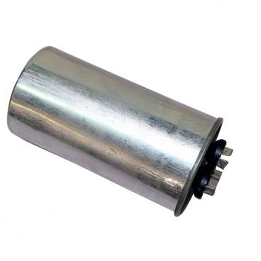 International Comfort Products Part# 1172465 60/5MFD 440V ROUND DUAL CAPACITOR (OEM)