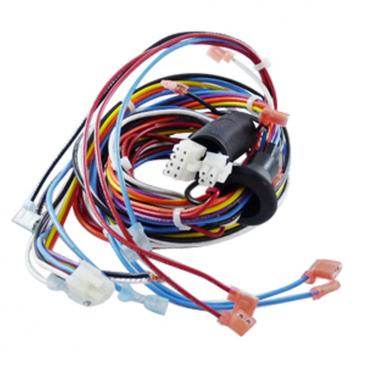 International Comfort Products Part# 1172811 WIRING HARNESS (OEM)