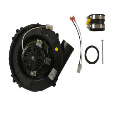International Comfort Products Part# 1172824 Inducer Motor Assembly (OEM)