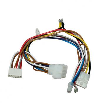 International Comfort Products Part# 1172986 WIRE HARNESS (OEM)