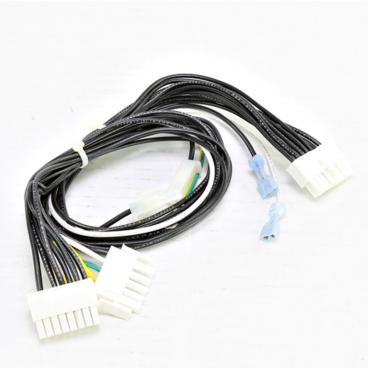 International Comfort Products Part# 1173064 Wire Harness For Blower Motor (OEM)