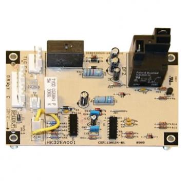 International Comfort Products Part# 1173636 DEFROST CONTROL BOARD (OEM)