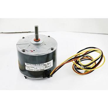 International Comfort Products Part# 1173716 CW 48 Condenser Motor (1 Phase, 1/12 HP, 800 RPM, 230V) (OEM)