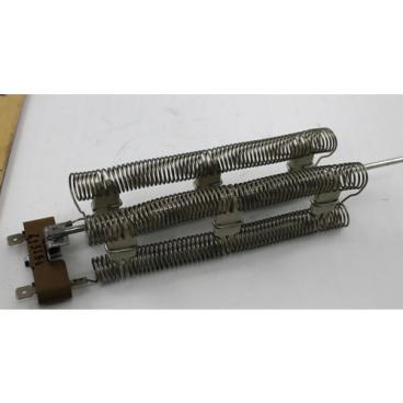 International Comfort Products Part# 1173900 5KW Heat Element Assembly (OEM)