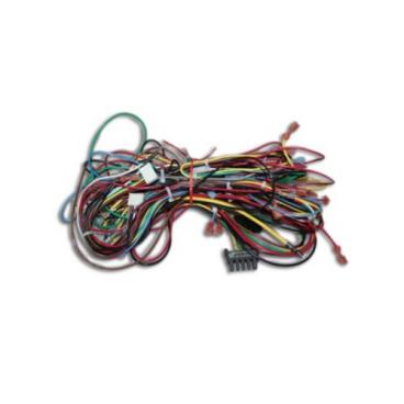 International Comfort Products Part# 1174311 Wiring Harness (OEM)