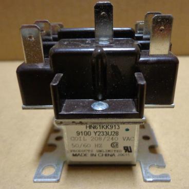 International Comfort Products Part# 1174662 RELAY ISOLATION (OEM)