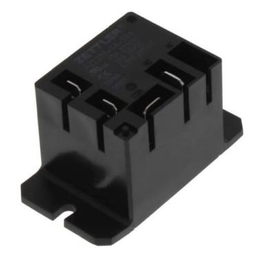 International Comfort Products Part# 1174663 SPST Relay (OEM)