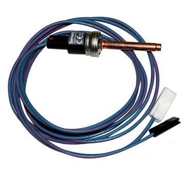 International Comfort Products Part# 1174695 HIGH PRESSURE SWITCH (OEM)